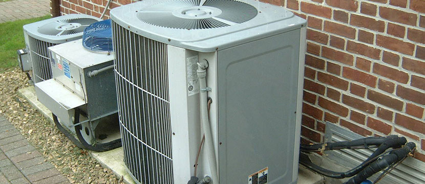 professional air conditioning installation delray beach