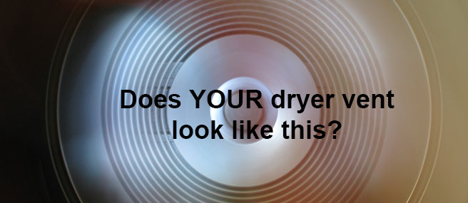 dryer-vent-cleaning-delray