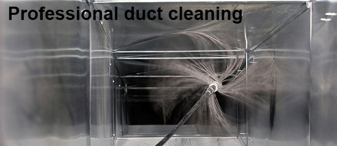 duct-cleaning-delray