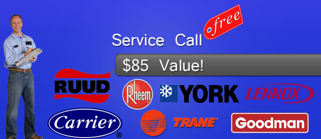 free-service-call-air-conditioning-delray